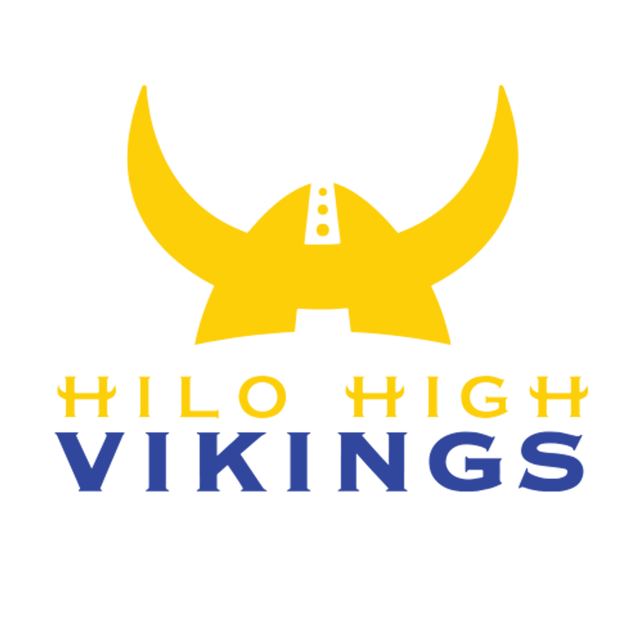 Hilo High School